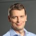 עו״ד דוד פורר (@david_fohrer) Twitter profile photo עו״ד דוד פורר (@david_fohrer) Twitter profile photo