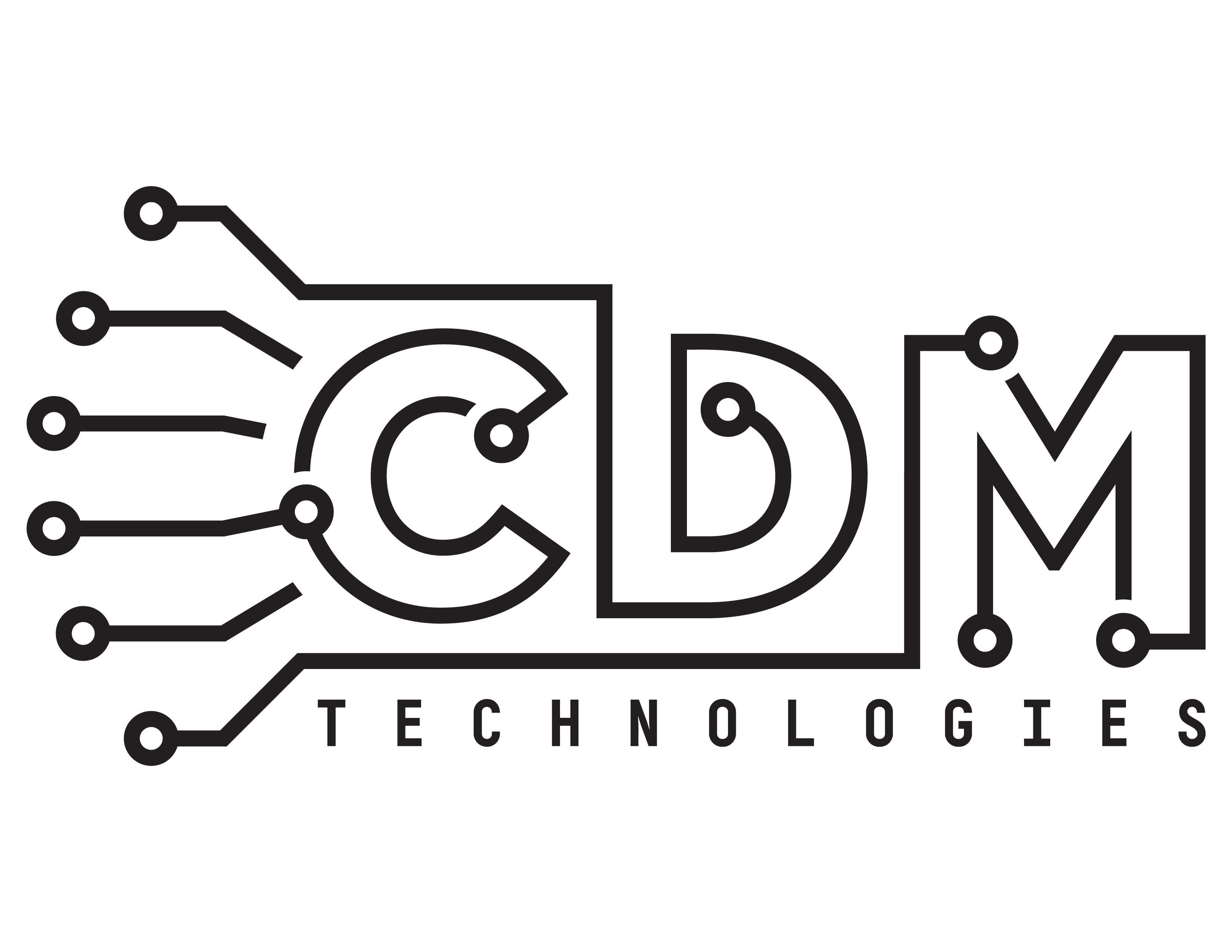 CDM Technologies LLC, an industry leader in IT Asset Recovery, is R2, ISO and OSHA certified.  We specialize in buying retired- off-lease and used IT Hardware.