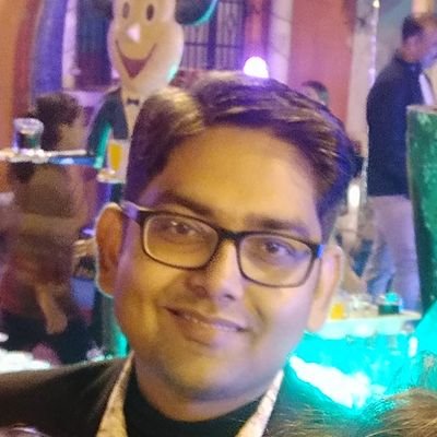 Praveendubey89's profile picture. 