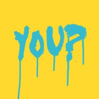 Foundation Art(@foundationUWTSD) 's Twitter Profile Photo