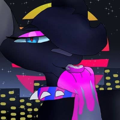 CanadianCatsさんのプロフィール画像