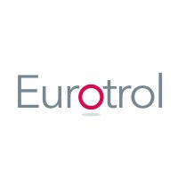 Eurotrol(@Eurotrol) 's Twitter Profile Photo