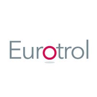 Eurotrol (@eurotrol) 's Twitter Profile Photo Eurotrol (@eurotrol) 's Twitter Profile Photo