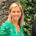 Amandine Diers (@diersamandine) Twitter profile photo Amandine Diers (@diersamandine) Twitter profile photo