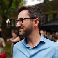 James Webb (@jameswebb) 's Twitter Profile Photo James Webb (@jameswebb) 's Twitter Profile Photo