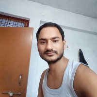 Rajeshwar Yadav (@rajeshw86906400) 's Twitter Profile