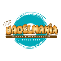 Bagelmania (@bagelmanialv) 's Twitter Profile