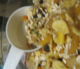 RaRaSelections's profile picture. The official ClubRaRaSelections twitter for muesli connoisseurs