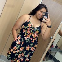 Amanda Bachelder (@unt_amanda23) 's Twitter Profile