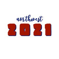 NHS Class of 2021 ❤️ (@nhstexans2021) 's Twitter Profile Photo NHS Class of 2021 ❤️ (@nhstexans2021) 's Twitter Profile Photo