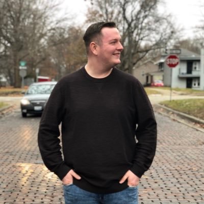 jacobfitton's profile picture. professional charades player | on the front lines in the friend zone | adept interpretive dancer | currently holds a black belt in getting things done