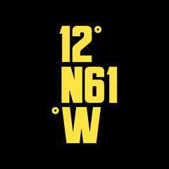 🎬 OCT 26-29, 2023! 

Diverse and empowering films and storytelling from Grenada, the Caribbean and African Diaspora. #1261filmfestival23