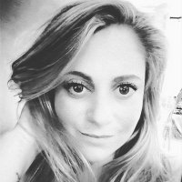 Emily Herbert (@emherbert_) 's Twitter Profile Photo Emily Herbert (@emherbert_) 's Twitter Profile Photo