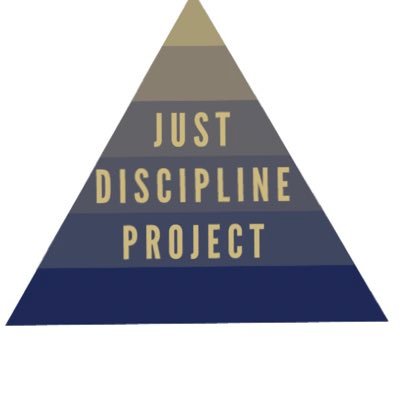 Research to practice initiative implementing and evaluating school‐based relational climate and restorative practice programs in urban schools.