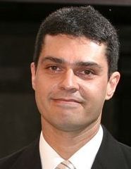 LeonardoLadeira's profile picture. CEO Portal de Compras Públicas