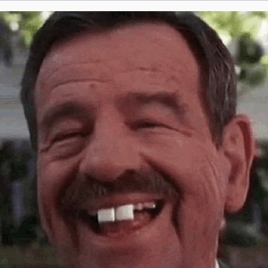 FloresChips's profile picture. 