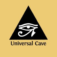 Universal Cave (@universalcave) 's Twitter Profile Photo Universal Cave (@universalcave) 's Twitter Profile Photo
