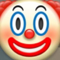 joey (@abandoneddddd) 's Twitter Profile