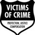 Richard Mills PA Crime & HT Victim (@PhillyVictim) Twitter profile photo