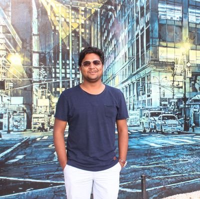 Gooner_gevi's profile picture. Physician, Geriatrician, Foodie and Gooner,
MBBS, MD (Geriatric Medicine), MRCP(UK)