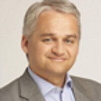 Patrick O'Flynn (@oflynnsocial) 's Twitter Profile