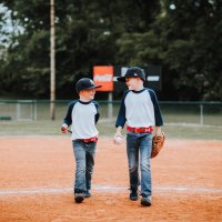 Brooke Bradley (@brookecbradley) 's Twitter Profile