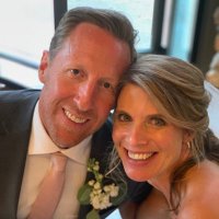 Alicia Kidston (@aliciaoates1) 's Twitter Profile Photo Alicia Kidston (@aliciaoates1) 's Twitter Profile Photo