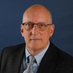 John Poulson (@johnpoulson8) Twitter profile photo John Poulson (@johnpoulson8) Twitter profile photo