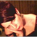 Amanda Heng - @mamaheng - Twitter