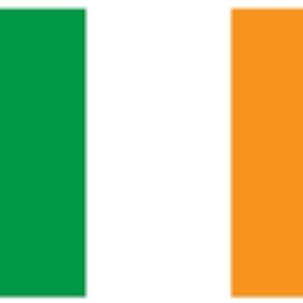 TRGr (Trigger): A GRoup of academics, innovators and implementors of Tactical Research to benefit military health and well-being in Ireland.