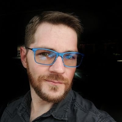 ThatGlassesGuy3's profile picture. I'm a long time optical nut and glasses addict getting ready to break the mold! I've just opened a new boutique in Chattanooga with hot eyewear!!