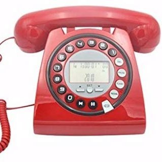 Quem quiser alugar uma conta é só entrar em contato comigo e a gente se fala pelo WhatsApp.11983614922