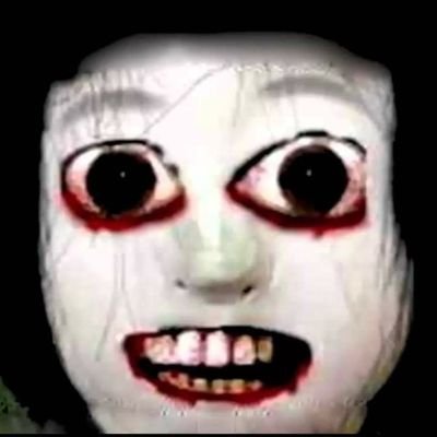 La Antagonista(◕‿◕✿).さんのプロフィール画像