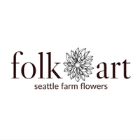 folkartflowers(@folkartflowers) 's Twitter Profile Photo