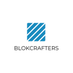 BlokCrafters (@blokcrafters) Twitter profile photo
