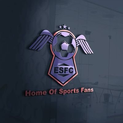 WELCOME TO THE OFFICIAL EXCELLENT SPORTS FANS CLUB NIGERIA. WE CONNECT SPORTS FANS AROUND THE WORLD.
Follow us on Facebook 
https://t.co/AYz0ruXhL1