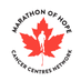 Marathon of Hope Cancer Centres Network (@marathonofhope) Twitter profile photo