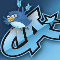 CarArts's profile picture. Дизайн бюро. Автомобильный стайлинг и тюнинг. Car design studio, car tuning & car styling.