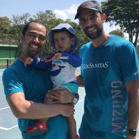 Javier Sabogal Mogollón (@jsabogalm) 's Twitter Profile