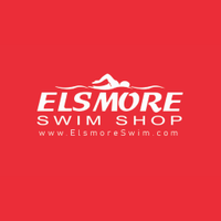 Elsmore Swim Shop (@elsmoreswimshop) 's Twitter Profile Photo Elsmore Swim Shop (@elsmoreswimshop) 's Twitter Profile Photo