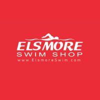 Elsmore Swim Shop(@ElsmoreSwimShop) 's Twitter Profile Photo