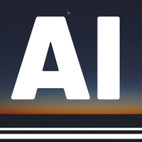 NCSSM AI (@ncssmai) 's Twitter Profile