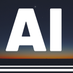 NCSSM AI (@ncssmai) Twitter profile photo NCSSM AI (@ncssmai) Twitter profile photo