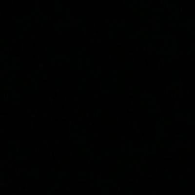 morreno425's profile picture. 