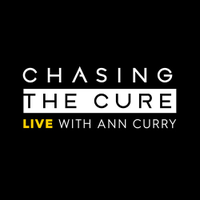 Chasing The Cure(@ChasingTheCure) 's Twitter Profileg