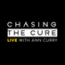 Chasing The Cure (@ChasingTheCure) Twitter profile photo