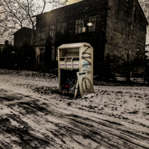 mrmaur_'s profile picture. 