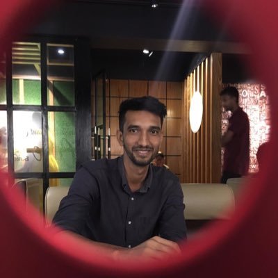 NajmulNazz's profile picture. Instagram m.najmul_hasan