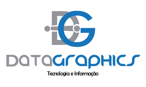 dgnainternet's profile picture. SERVIÇOS

VÍDEO CONFERÊNCIA, RÁDIO COMUNICAÇÃO, EQUIPAMENTOS DE INFORMÁTICA, SOFTWARE, SISTEMAS DE SEGURANÇA, EQUIPAMENTOS MILITARES, ENERGIA ALTERNATIVA...