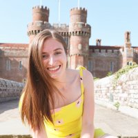 Jessica Young (@jessicaecyoung) 's Twitter Profile Photo Jessica Young (@jessicaecyoung) 's Twitter Profile Photo